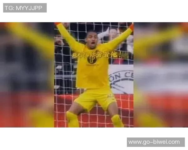 激情四溢的nike杯足球赛点燃青春梦想展现团队精神与竞技魅力