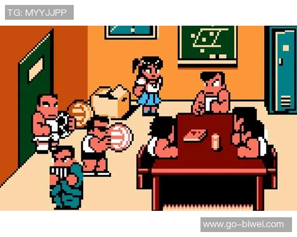 热血高校足球下载体验全新校园竞技乐趣尽在掌握之中