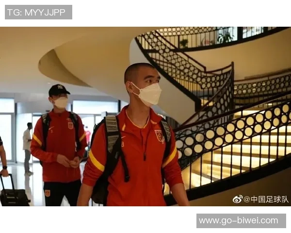 王云在足球场上的传奇之路与不屈精神的完美结合